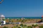 ✅Piscină: Studio XL cu zonă de dormit separată | Costinești | TVA inclus în preț - 10