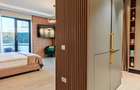 Studio | Premium | Lake ON | parcare inclusa | termen lung | Mamaia Su - 7