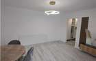 Apartament cu 3 camere semidecomandat în Circumvalațiunii - 10