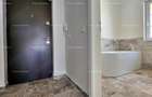 Apartament cu 2 camere decomandat în Central - 7