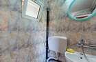 Casă cu 4 camere cu Teren 235 Mp în Cheia - 8