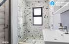 #Apartament mobilat | dressing ?i terasa 10m2 | Sea Breeze Mamaia Nord - 16