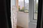 Apartament 3 camere, decomandat, 80 mp, ac, balcon, metrou, Timpuri Noi - 6