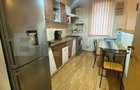 Apartament 2 camere, 65 mp, parcare, zona Piata Mihai Viteazu - 8