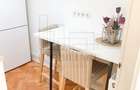 Apartament cu 2 camere în Ultracentral - 7 Apartament cu 2 camere în Ultracentral - 7