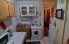 Inchiriere apartament 1 camera Nicolina 1 - 1