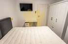 Apartament premium cu 2 camere, de inchiriat, in Giroc - 8