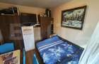 Apartament cu 3 camere în Rogerius - 5