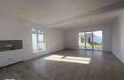 Casa Tip Duplex in Tunari Modern si Confortabil - 14