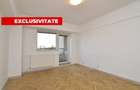Apartament cu 2 camere decomandat în Unirii - 6