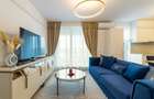 Apartament cu 2 camere semidecomandat în Regie - 1