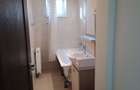 Inchiriez apartament cu 2 camere - 3
