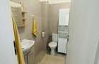 Inchiriere apartament Popesti Leordeni - 5