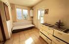 Casă individuală cu 3 camere cu Teren 250 Mp în Iosia - 6