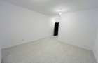 2 CAMERE | CRANGASI | LACUL MORII | REGIE | BELVEDERE | METROU | - 11