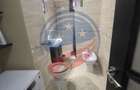 Apartament cu 3 camere, decomandat, Ultracentral, km 0 - 7