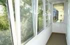 Apartament cu 2 camere semidecomandat în Domenii - 10