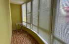 Apartament cu 2 camere în Crângași - 1