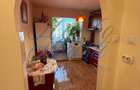 Apartament cu 2 camere decomandat în Grigorescu - 9