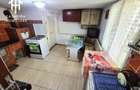 Casă în Nădrag - 13 Casă în Nădrag - 13