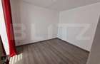 Apartament cu 2 camere, semidecomandat, 49 mp Zona Lama - 3