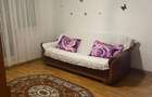 Apartament cu 2 camere semidecomandat în Milcov - 2