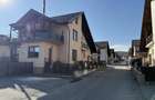 Apartament in duplex situa?i in cartier privat in Bujoreni , str. Prieteniei, Valcea - 3
