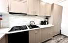 Apartament cu 2 camere decomandat în Drumul Taberei - 2