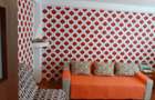 Apartament cu 3 camere decomandat în Nerva Traian - 2