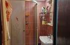 Apartament cu 2 camere semidecomandat în Gara de Nord - 6