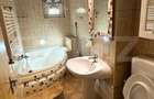 Apartament cu 2 camere decomandat în Răcădău - 6
