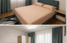 Inchiriere Apartament 3 camere Sector 4 - 2