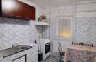 Ofer spre inchiriere apartament 2 camere - 3