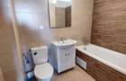 Apartament cu 2 camere decomandat în Apărătorii Patriei - 7