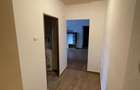 inchiriez apartament cu 2 camere in centru (ultracentral)! - 4