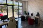 FOR RENT! Chirie Spatiu comercial Prima Residence . - 4