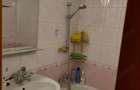 Apartament cu 2 camere în Bartolomeu - 4