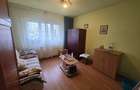 Apartament cu 2 camere circular în Zamfirescu - 2