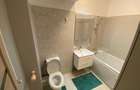 Apartament cu 2 camere decomandat în Apărătorii Patriei - 3