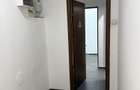 Spatiu Comercial de Inchiriat- Mihai Bravu - 7