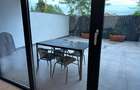 Apartament cu 3 camere semidecomandat în Central - 1