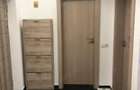 Apartament cu 2 camere în Rahova - 3