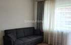 De inchiriat apartament cu 1 camera Calea Turzii - 1
