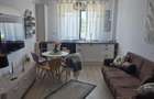 Apartament cu o camera de inchiriat - 1