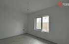 COMISION 0% Duplex cu 3 camere si teren de 287 mp, Sanandrei - 9