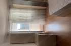 Apartament cu 2 camere în Astra - 3