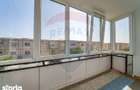 Apartament cu 2 camere de inchiriat in zona Micalaca - 11