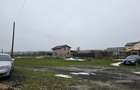 Teren de vanzare in Techirghiol lot de casa - 8