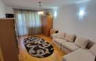 Inchiriere apartament 2 camere Mega Mall - 3