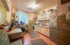 Apartament cu 3 camere semidecomandat în Gheorgheni - 2